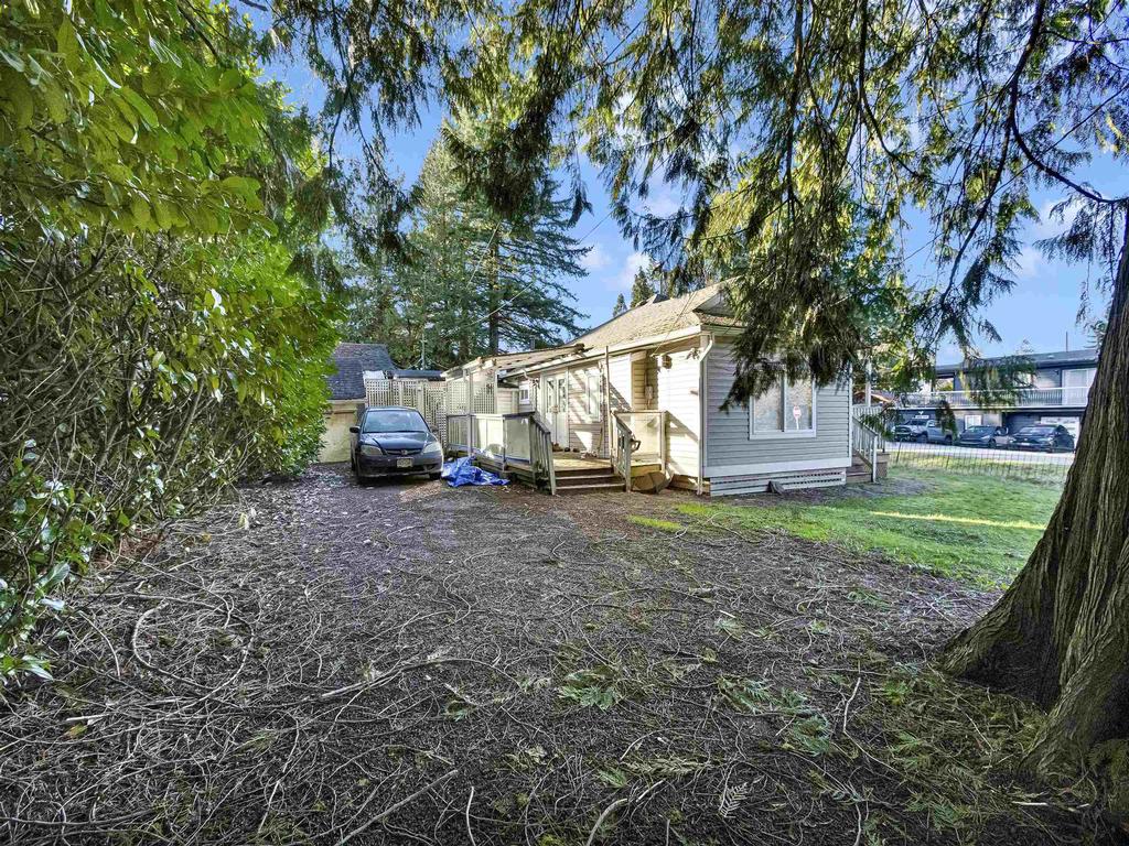 Listing Image for R3092332