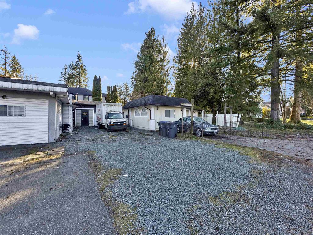 Listing Image for R3092332