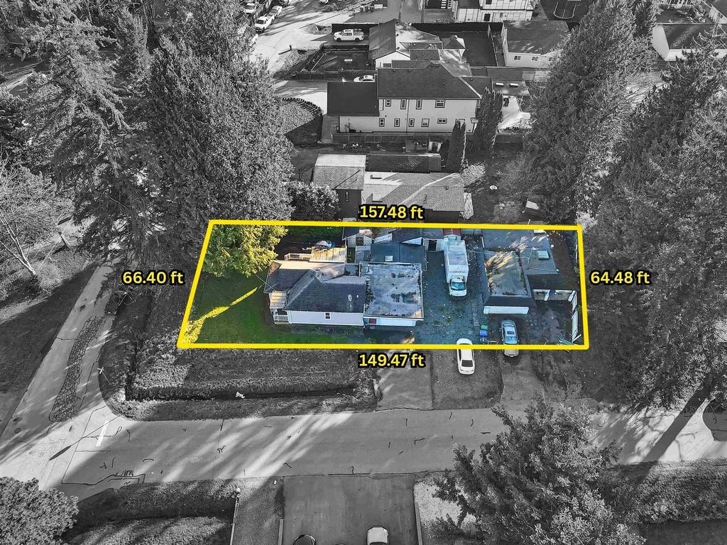 Listing Image for R3092332