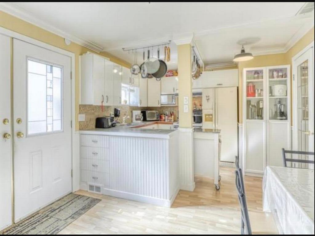 Listing Image for R3092332