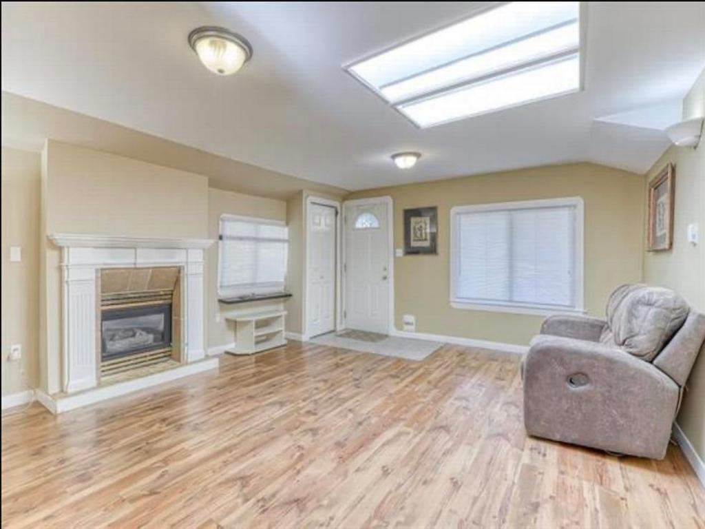 Listing Image for R3092332