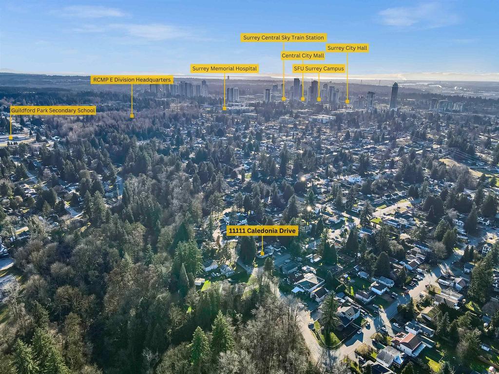 Listing Image for R3092332