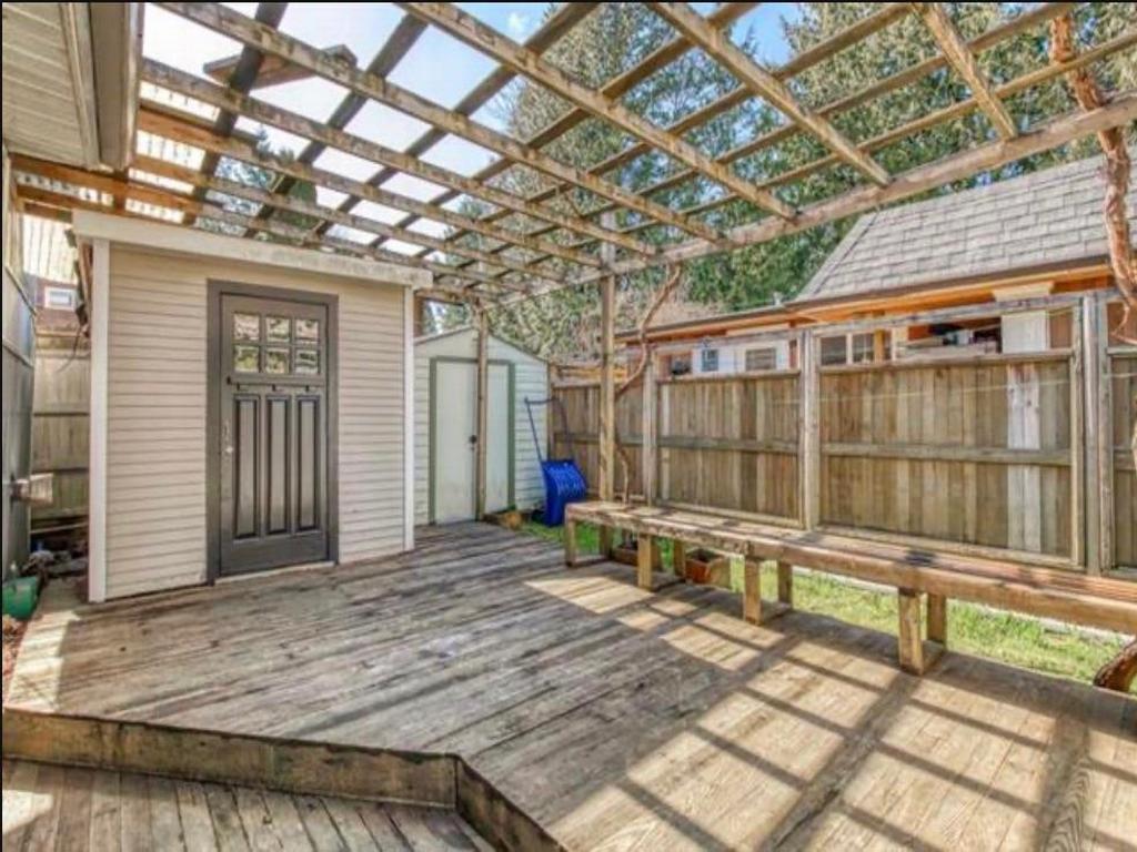 Listing Image for R3092332