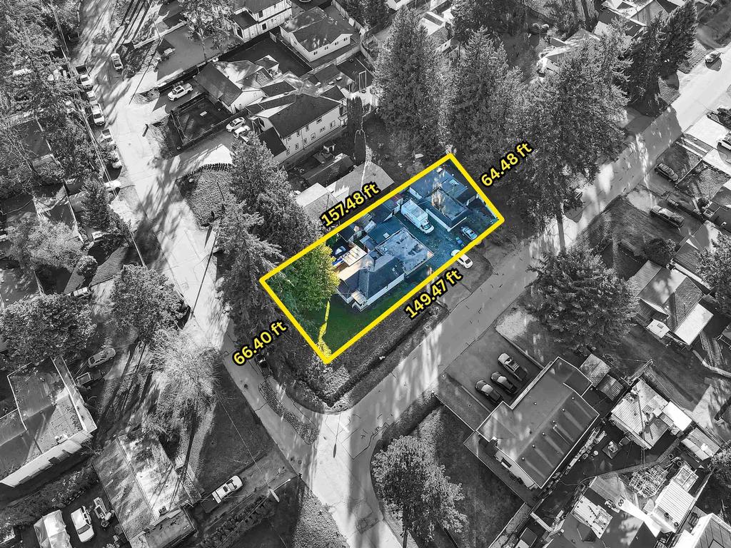 Listing Image for R3092332