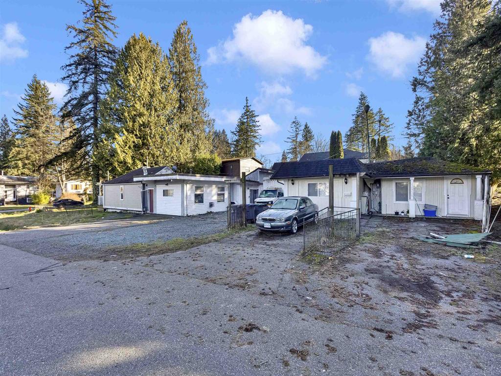 Listing Image for R3092332