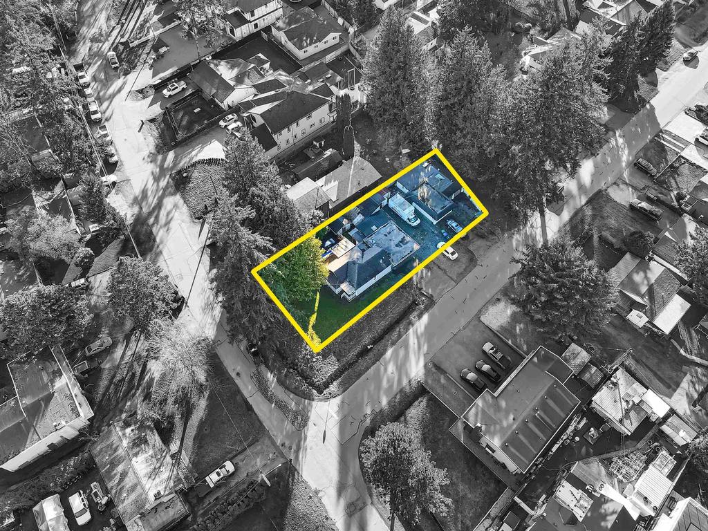 Listing Image for R3092332