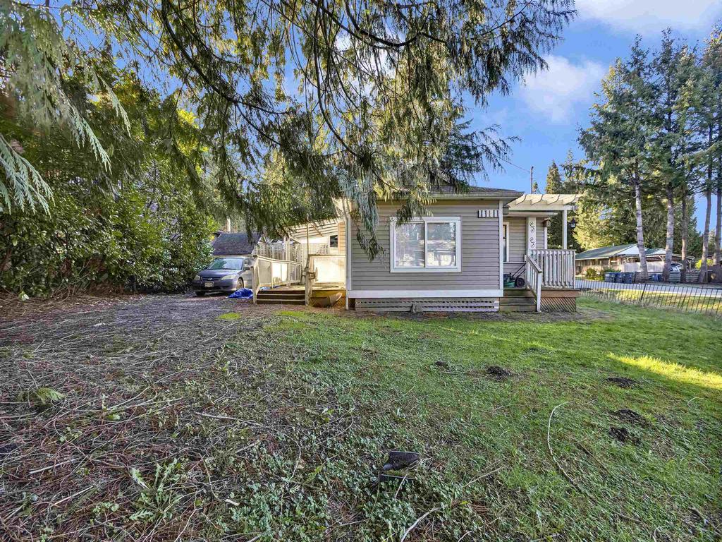 Listing Image for R3092332