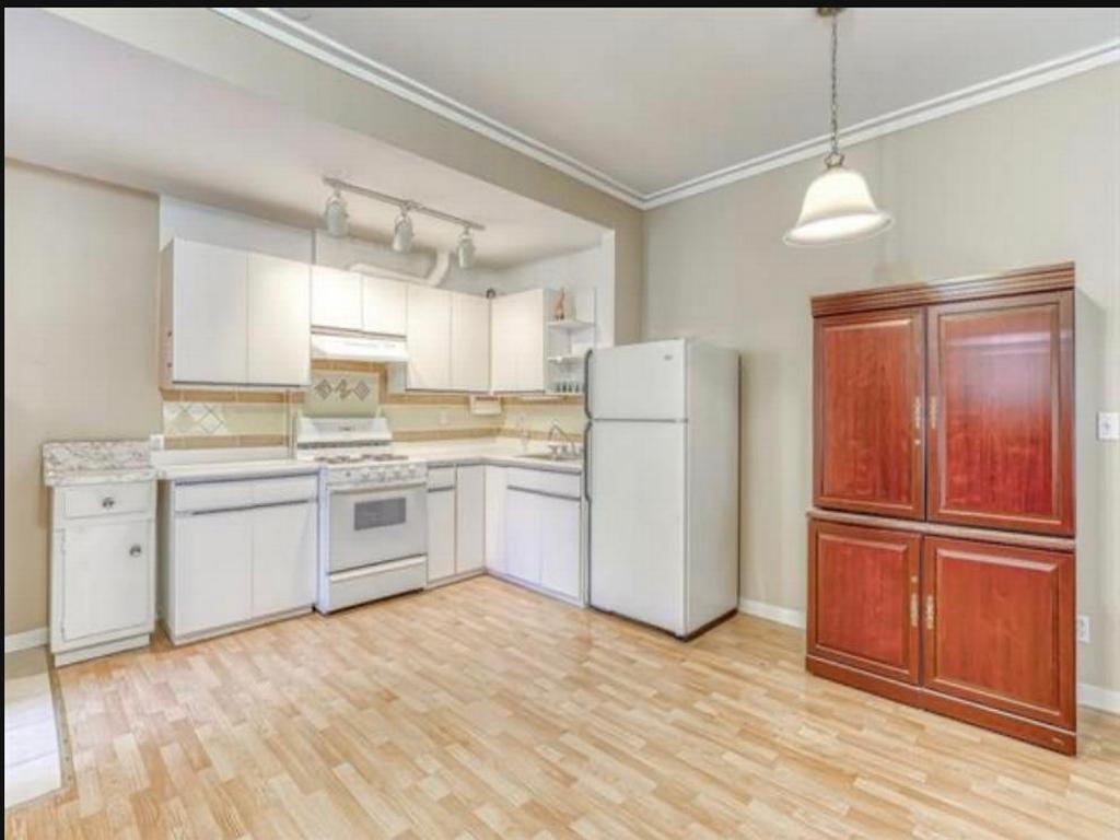 Listing Image for R3092332