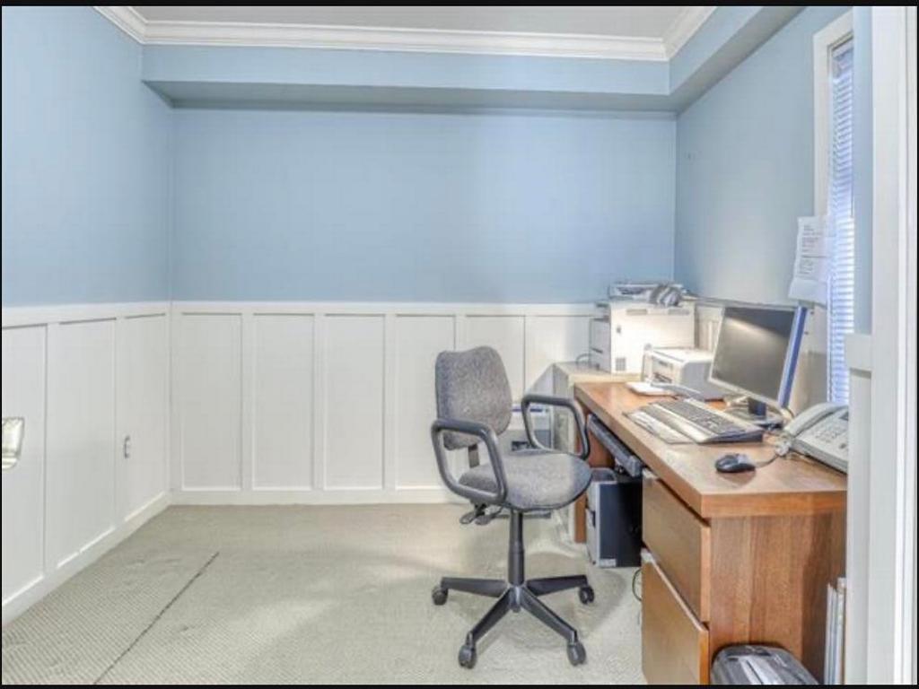 Listing Image for R3092332