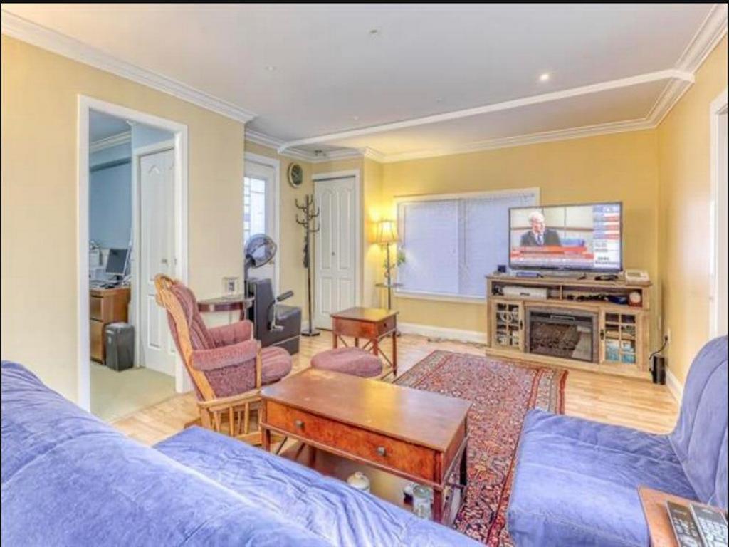 Listing Image for R3092332