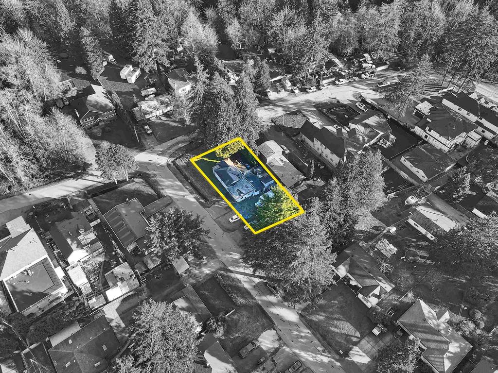 Listing Image for R3092332