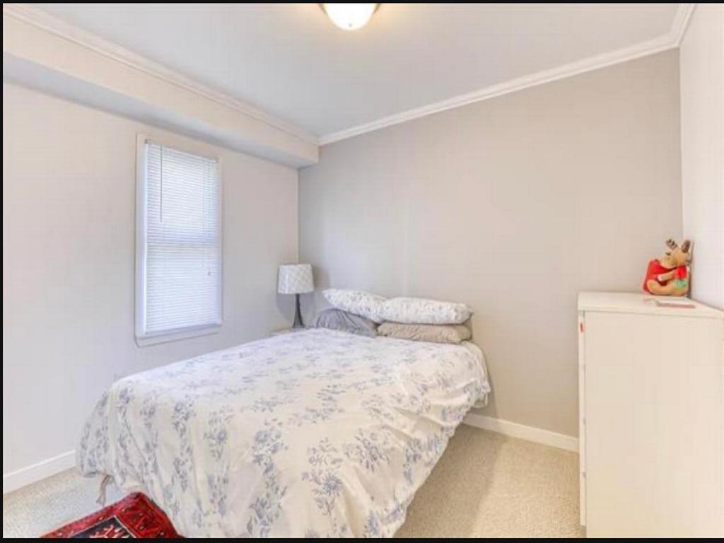 Listing Image for R3092332