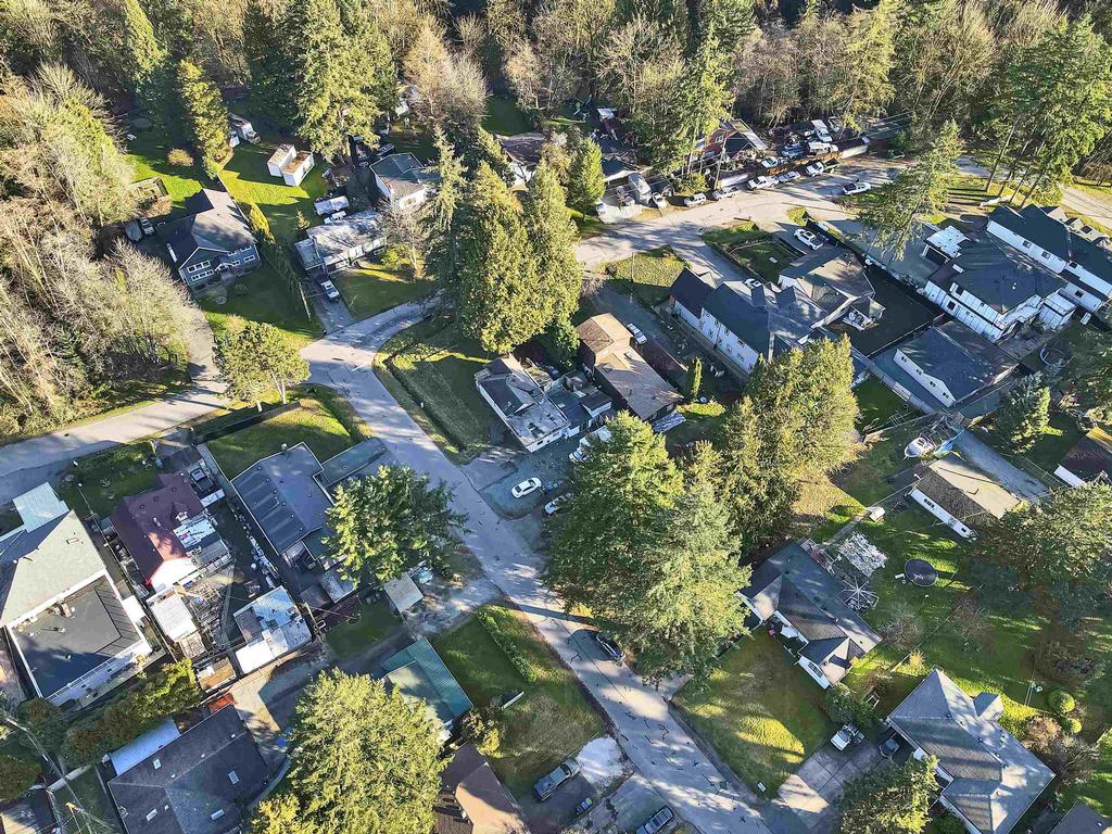 Listing Image for R3092332