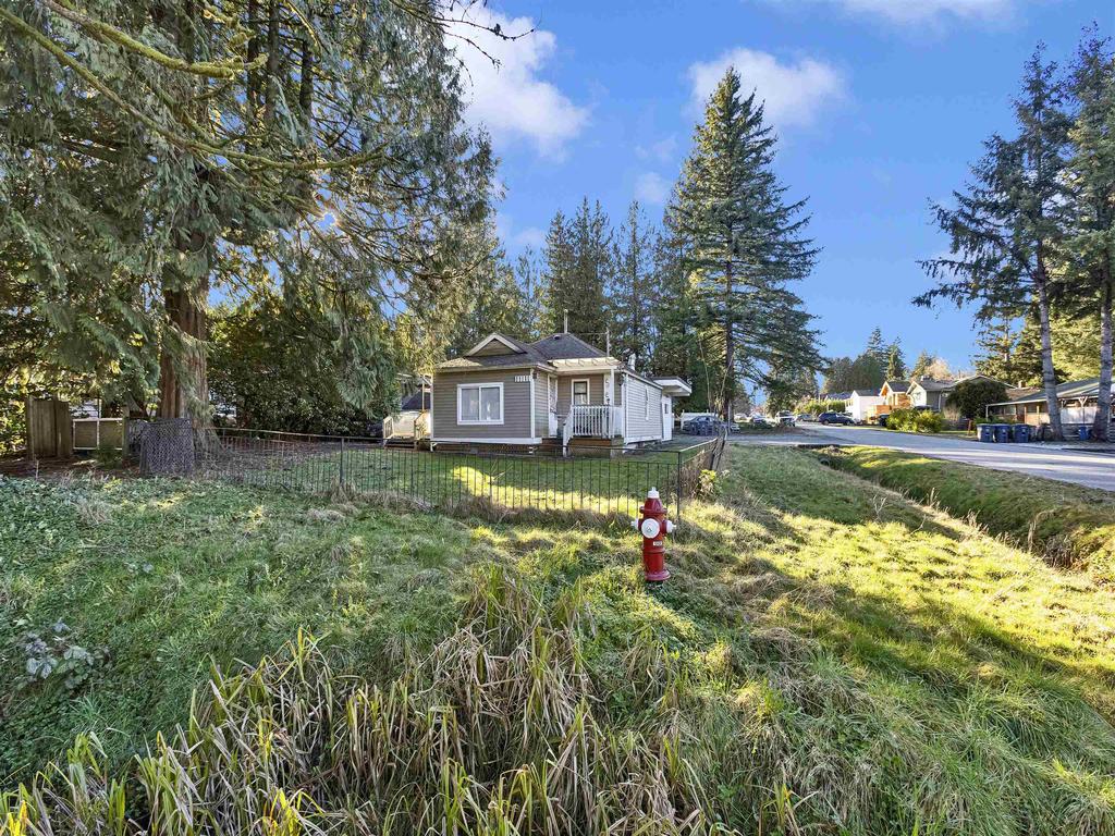 Listing Image for R3092332