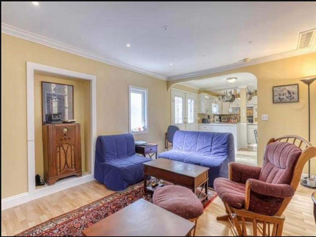 Listing Image for R3092332