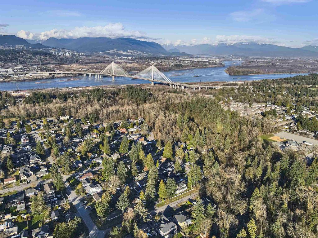 Listing Image for R3092332