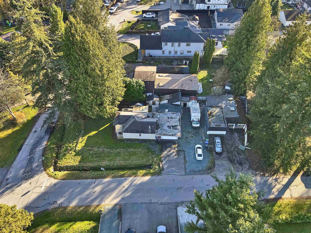 Listing Image for R3092332