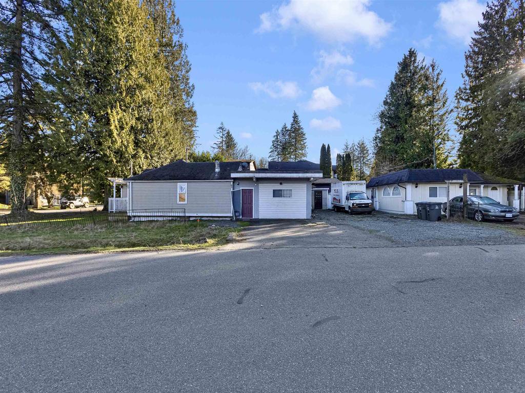 Listing Image for R3092332