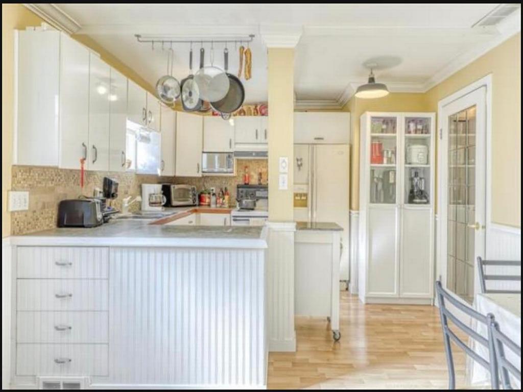 Listing Image for R3092332