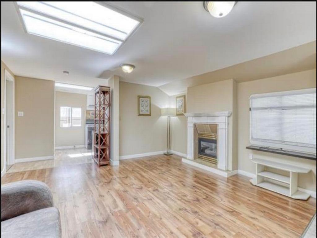 Listing Image for R3092332