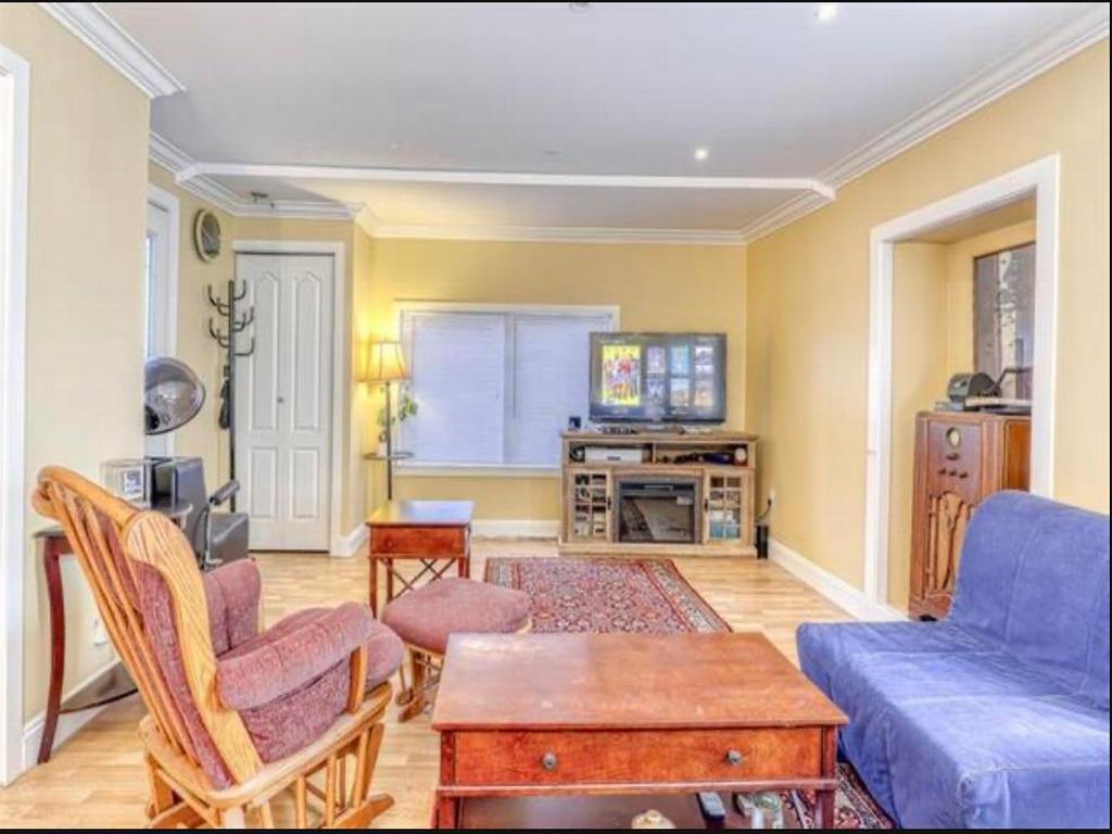 Listing Image for R3092332