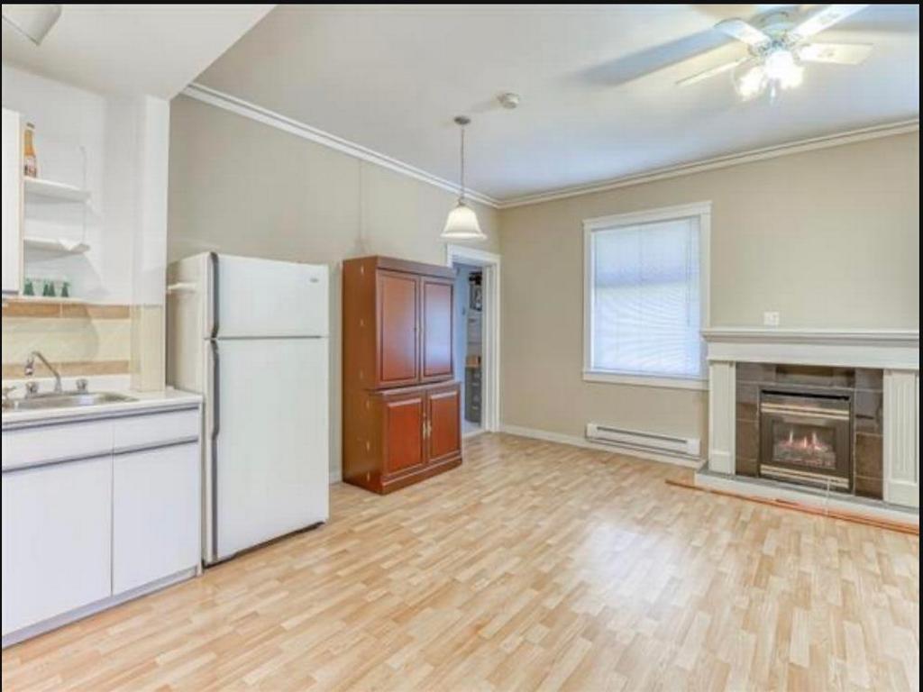 Listing Image for R3092332