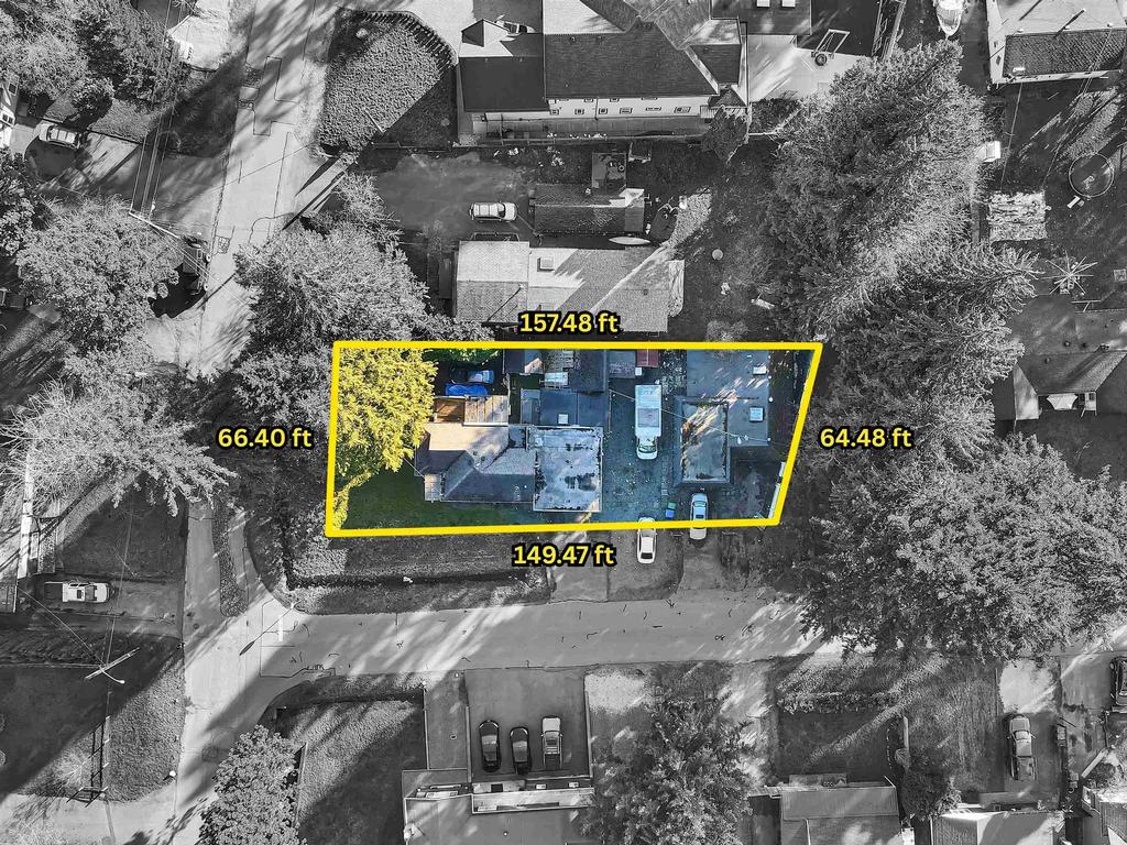 Listing Image for R3092332