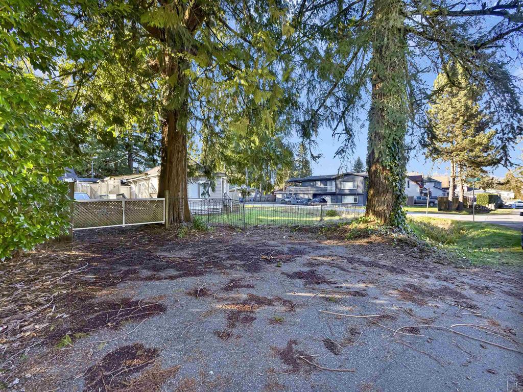 Listing Image for R3092332