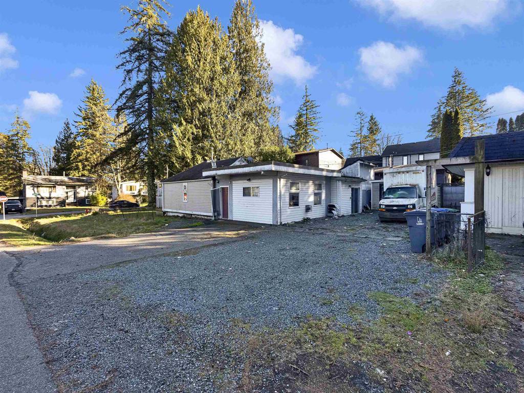 Listing Image for R3092332