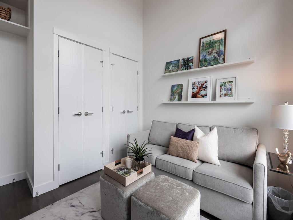 Listing Image for R3092339