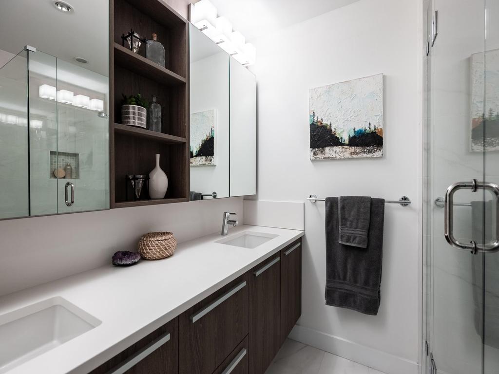 Listing Image for R3092339