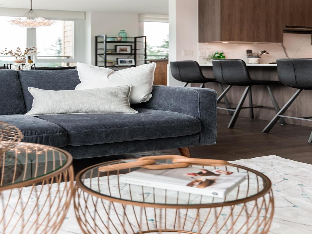 Listing Image for R3092339