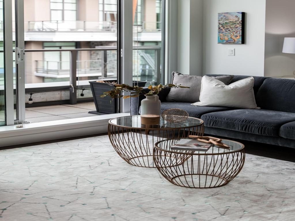 Listing Image for R3092339