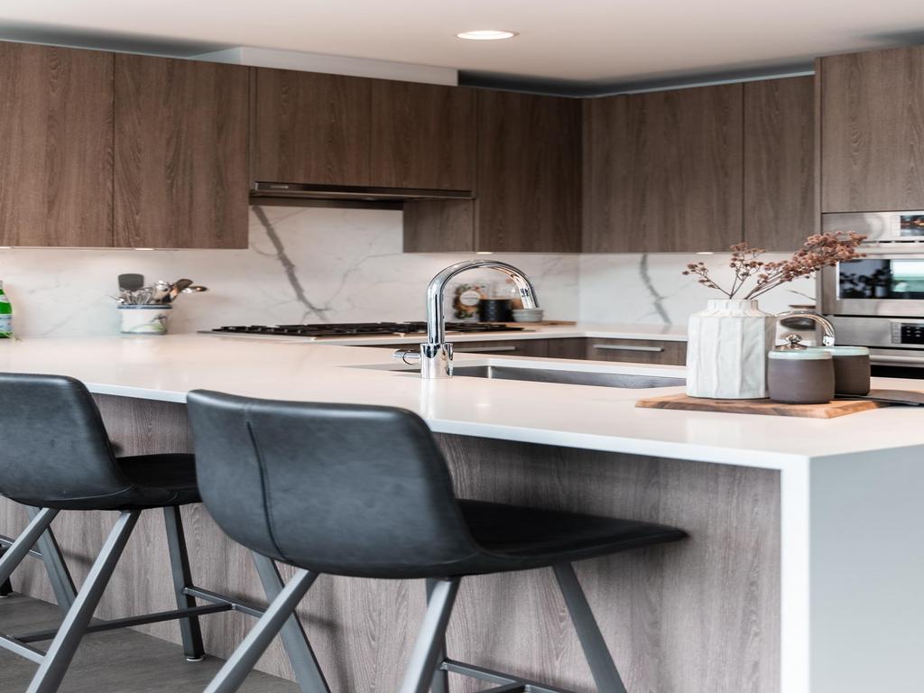 Listing Image for R3092339