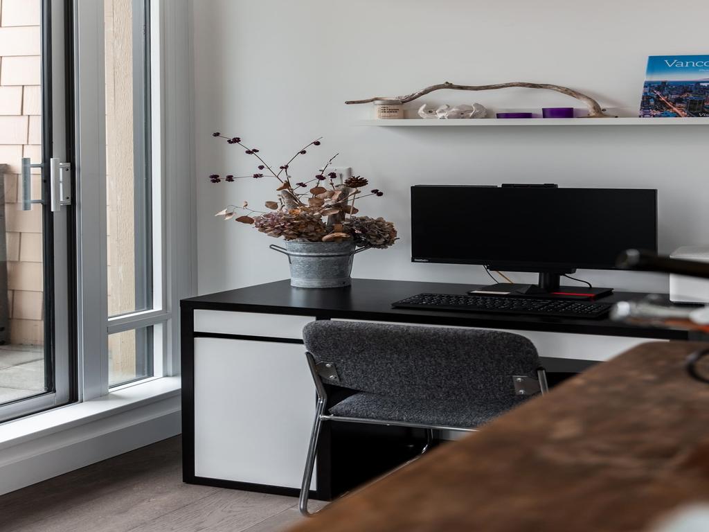 Listing Image for R3092339