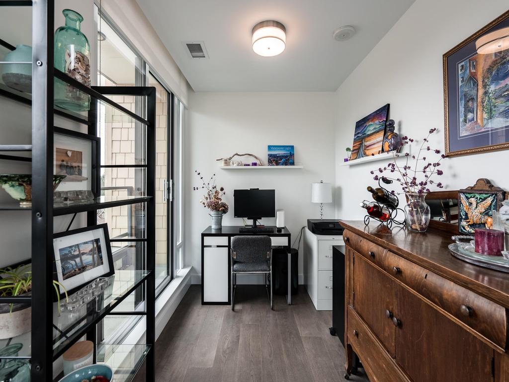 Listing Image for R3092339