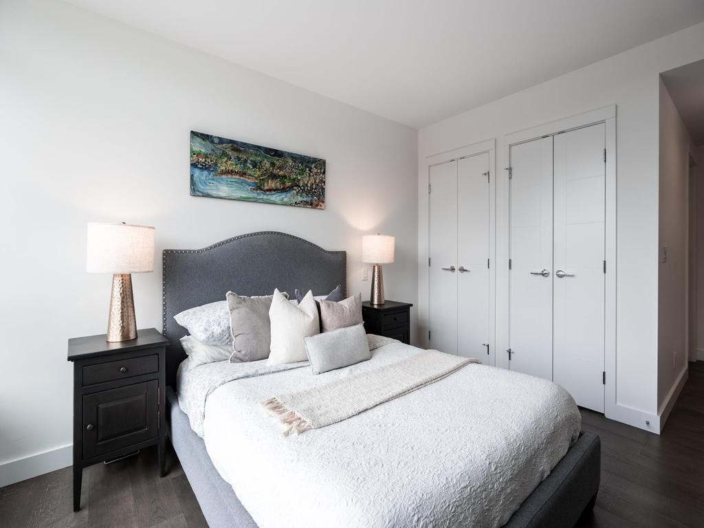 Listing Image for R3092339