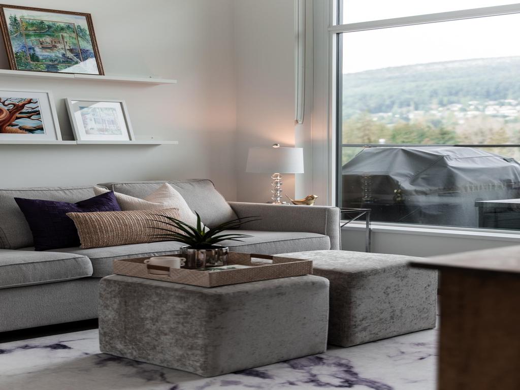 Listing Image for R3092339