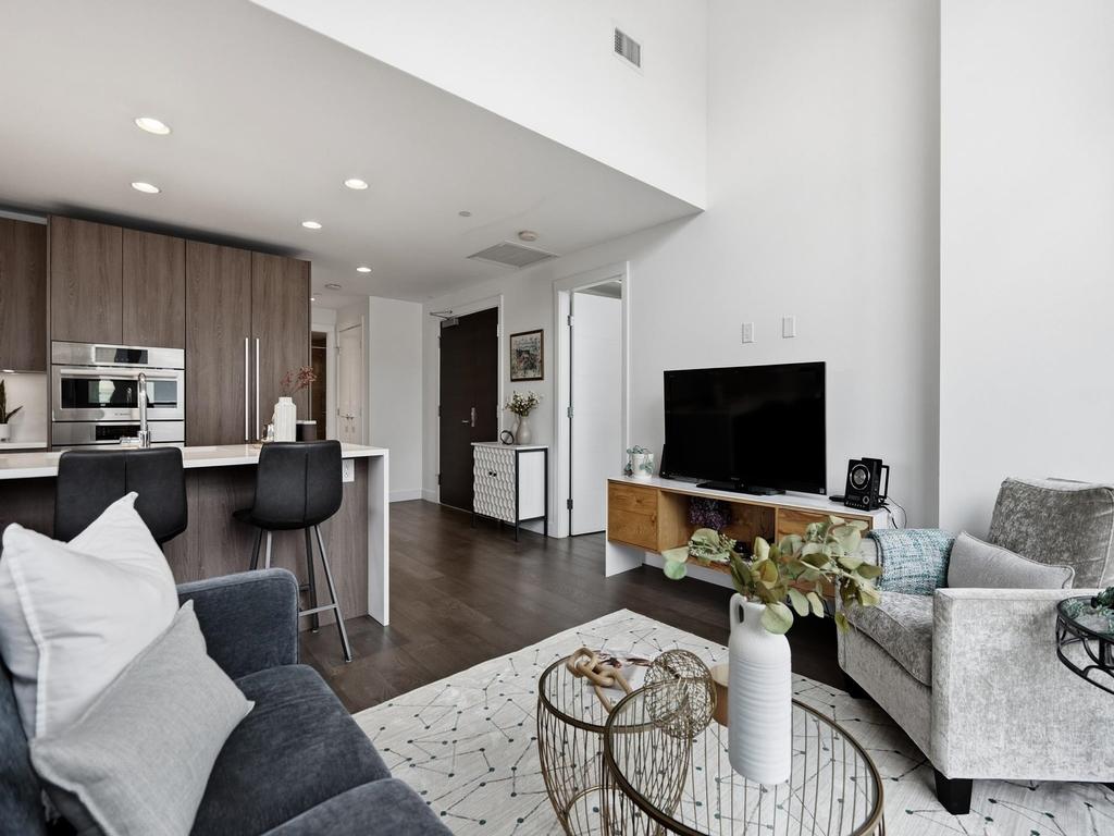 Listing Image for R3092339