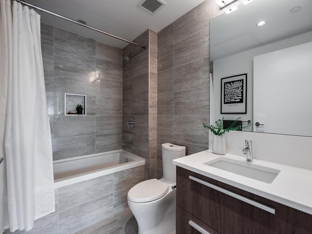 Listing Image for R3092339