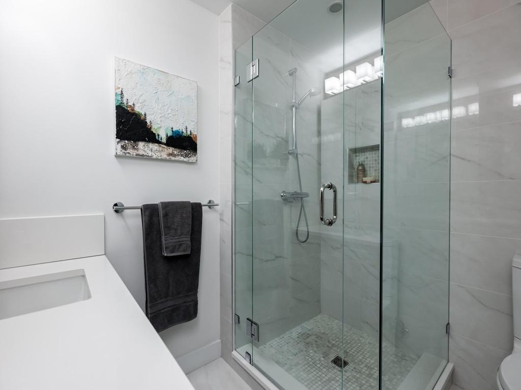 Listing Image for R3092339