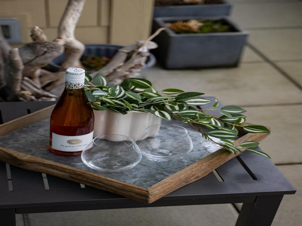 Listing Image for R3092339