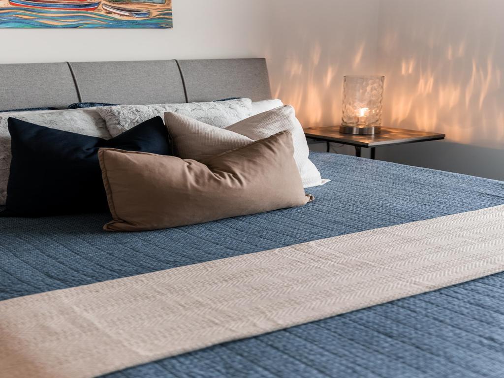 Listing Image for R3092339