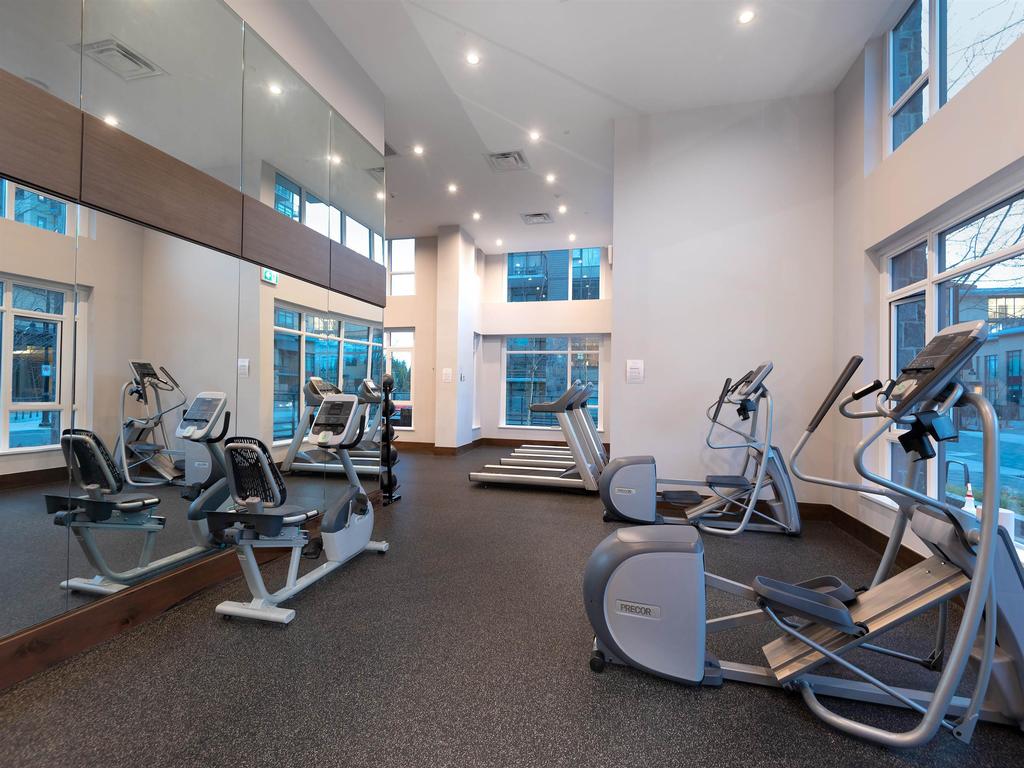 Listing Image for R3092339