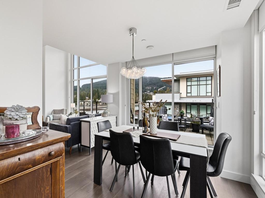 Listing Image for R3092339