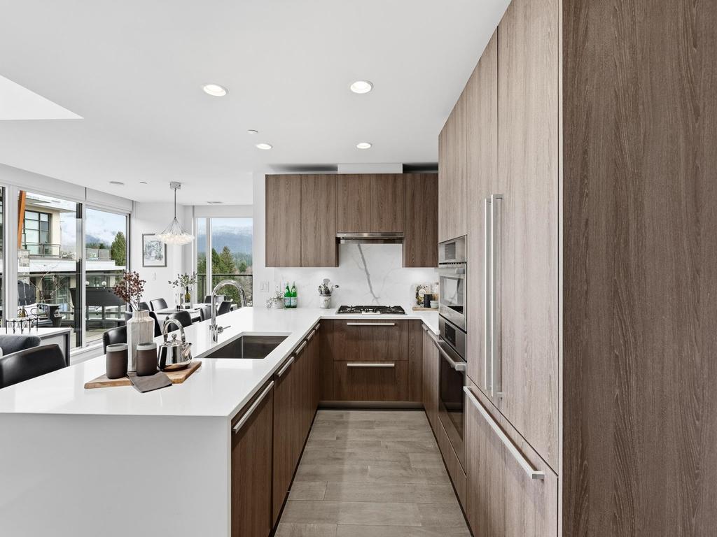 Listing Image for R3092339