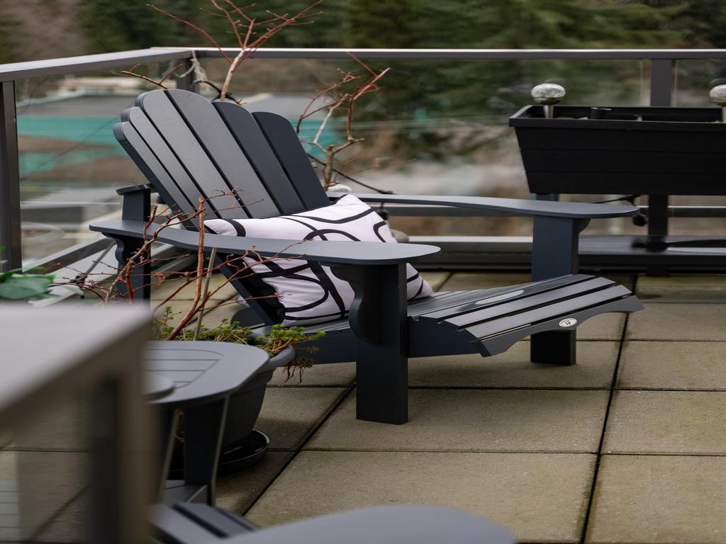 Listing Image for R3092339