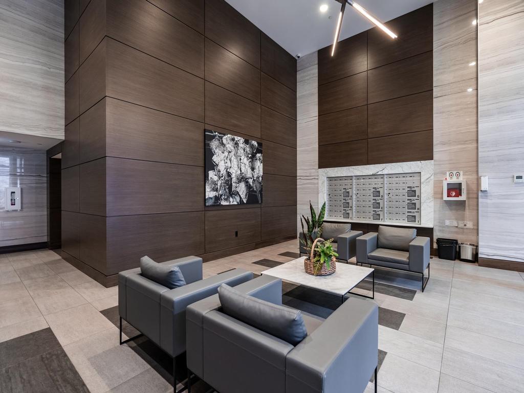 Listing Image for R3092339