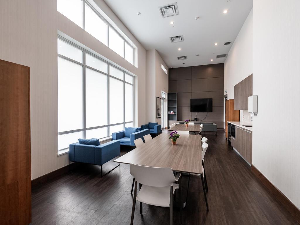 Listing Image for R3092339