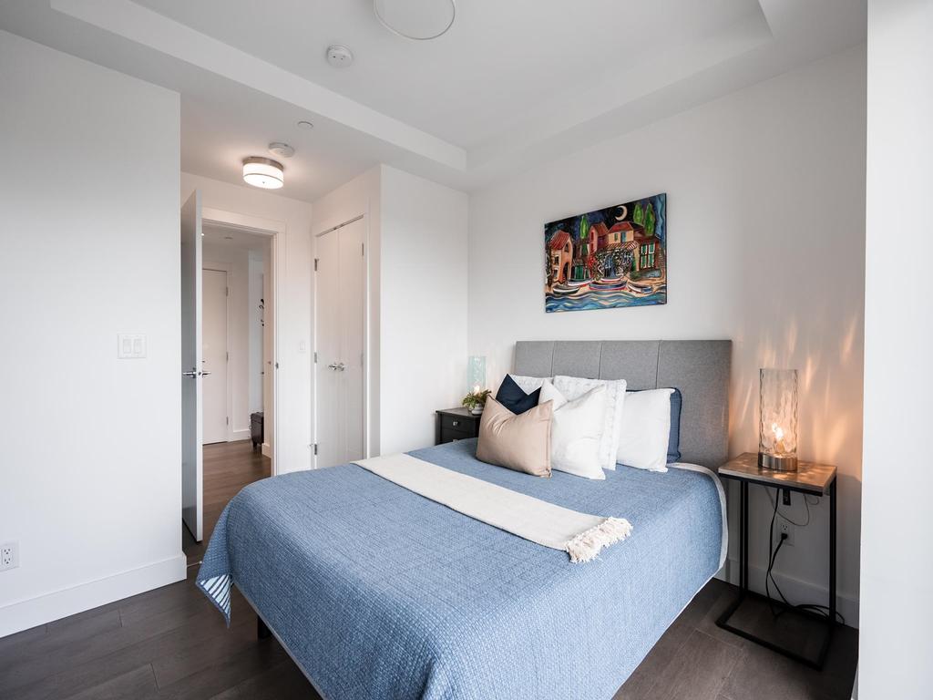 Listing Image for R3092339